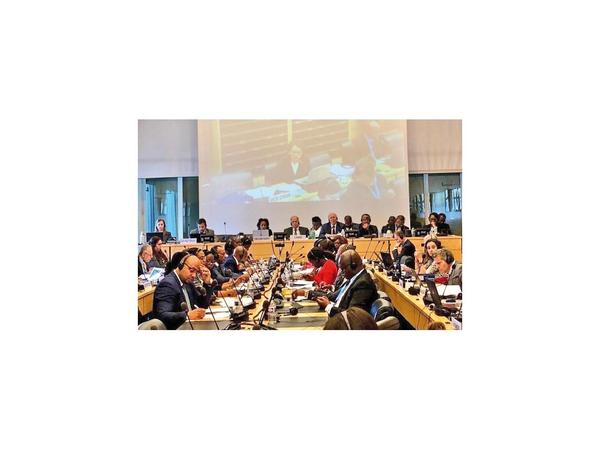Codehupy informará que independencia judicial no se respeta