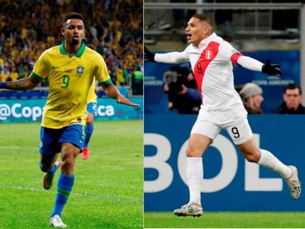 América tendrá a su campeón