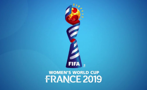 Las estadounidenses son campeonas del Mundial Femenino de Fútbol Francia 2019 » Ñanduti