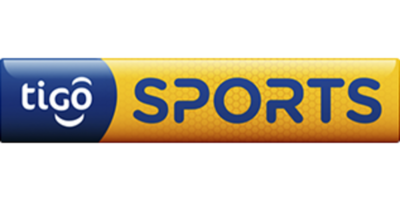El telón inicial de la final de la Copa América Brasil 2019