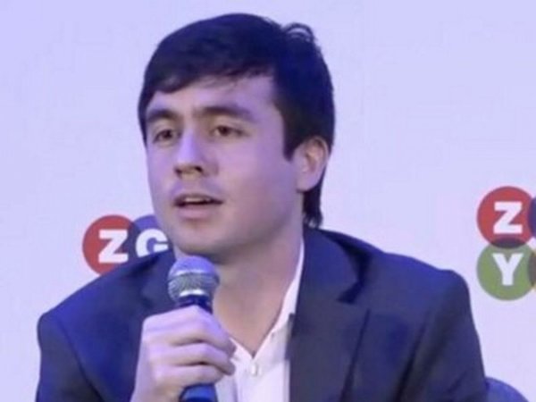 Monitoreo de jóvenes elevó control del uso del Fonacide