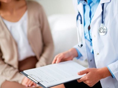 80% de mujeres estarán infectadas de VPH en algún momento de su vida