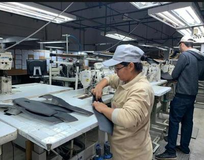 Ejecutivo oficializará promulgación de Ley que regula el empleo a tiempo parcial