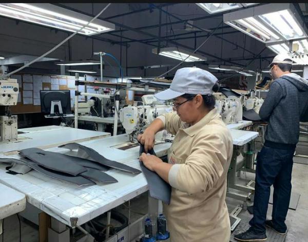 Ejecutivo oficializará promulgación de Ley que regula el empleo a tiempo parcial