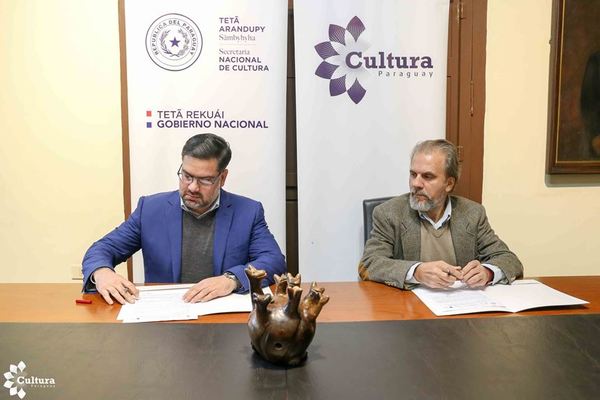 Buscan salvaguardar los conocimientos ancestrales de los pueblos indígenas | .::Agencia IP::.