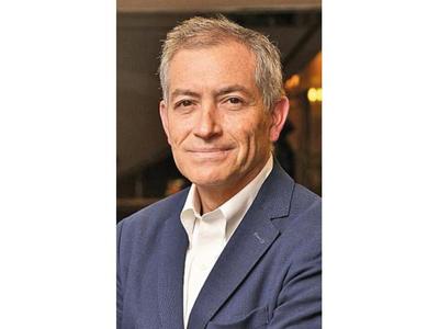 Supervisión de jubilaciones es deber exclusivo del Estado, dice experto