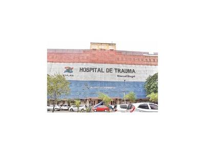 Buscan titular  53 inmuebles de Salud