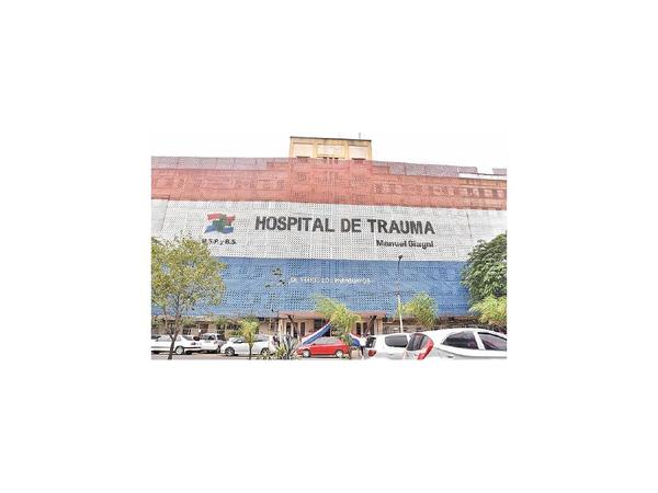 Buscan titular  53 inmuebles de Salud