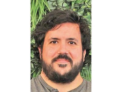 Empresa usó bitcoins e importó plaguicida