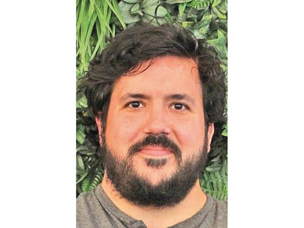 Empresa usó bitcoins e importó plaguicida