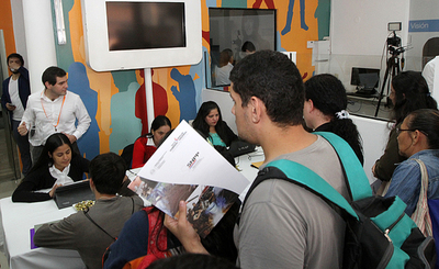 Ejecutivo oficializará promulgación de Ley que regula el empleo a tiempo parcial - ADN Paraguayo
