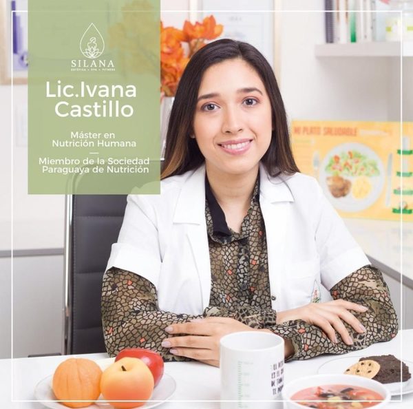 Lambaré cuenta con nuevo espacio de relajación