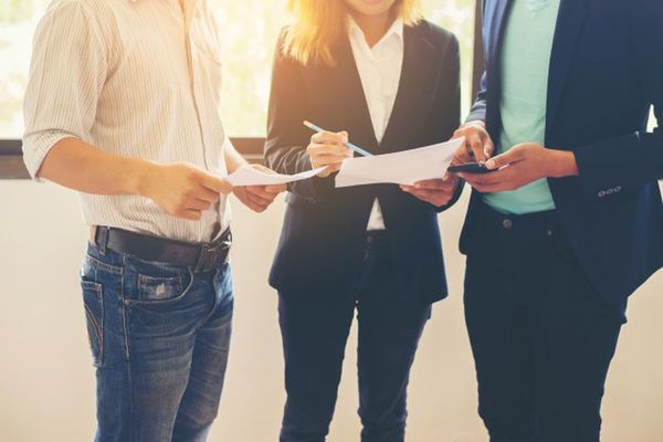 Ejecutivo promulgará Ley que regula empleo a tiempo parcial