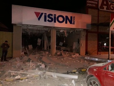 Evaluarán si vale la pena seguir operando en zona peligrosa - Radio 1000 AM