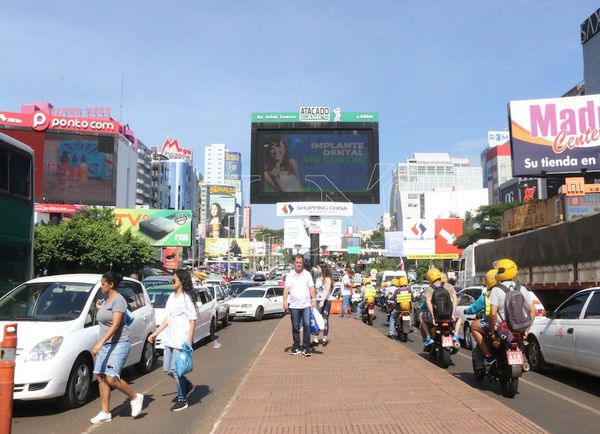 Fedecámaras pide dar tranquilidad a inversionistas extranjeros