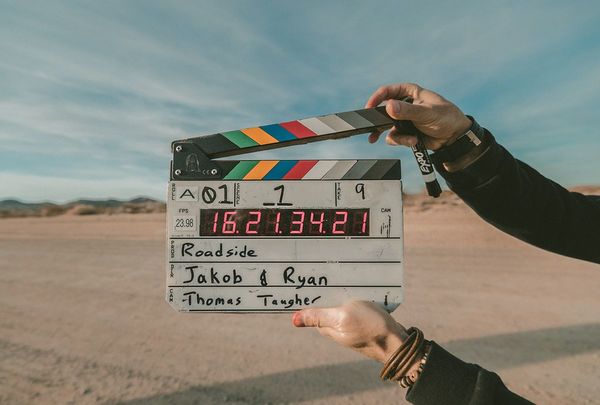 En julio se podrá disfrutar cine de la diversidad