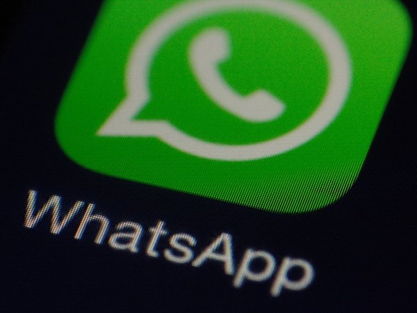 Las seis nuevas funciones de WhatsApp para el 2019