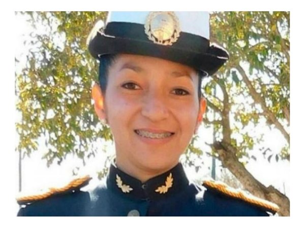 Obligaron a una cadete a bañarse con agua fría y murió