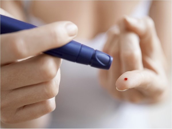 Identifican gen que influye en el desarrollo de la diabetes tipo 2