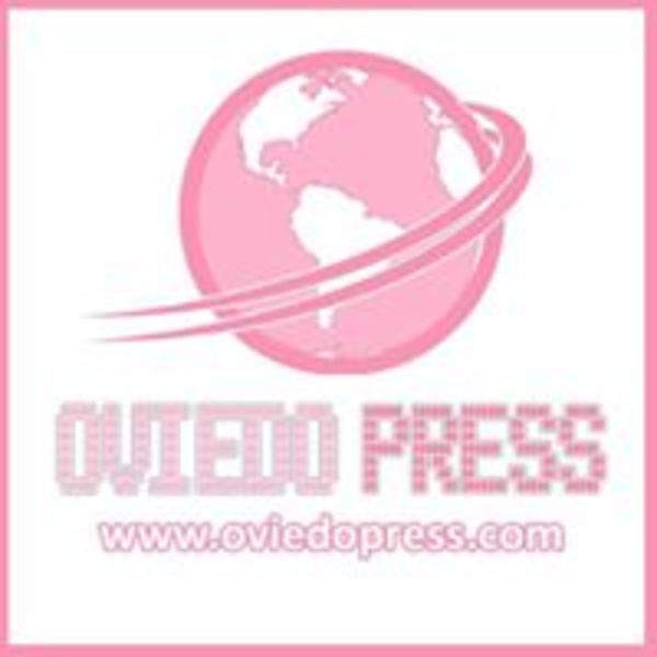 Admiten que antenas son inocuas si se controlan emisiones – OviedoPress