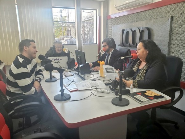 El nuevo Sixpack, el mismo sabor de la Munich con mayor practicidad - Radio 1000 AM
