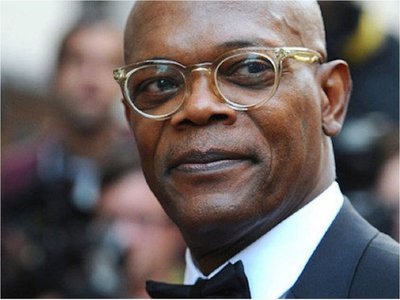 Samuel L. Jackson se suma a la nueva cinta de Saw
