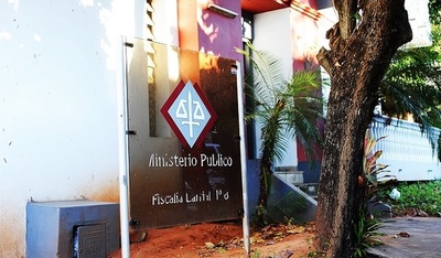 Investigación sobre cadáver desaparecido no avanza, lamentan