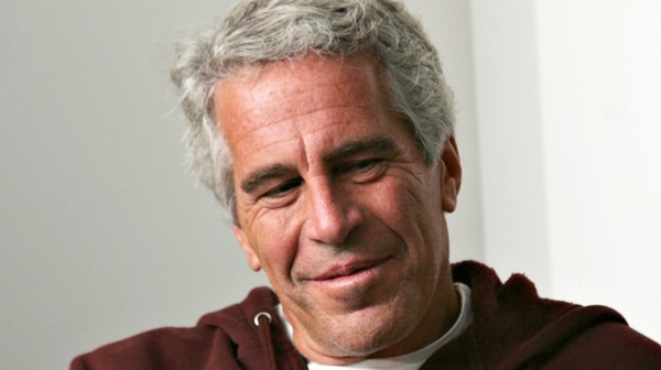 Fiscalía de EEUU acusa al magnate Epstein de crear red para abusar de niñas » Ñanduti