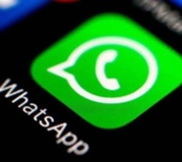 WhatsApp tiene seis sorpresas para el segundo semestre del 2019 - Paraguay.com