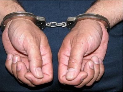 Fiscalía indaga sobre aparente detención irregular de joven