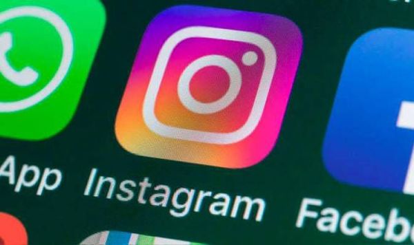 Ventas por Instagram serán un arma de doble filo para los comerciantes - Tecnología - ABC Color