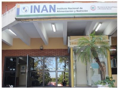 INAN retuvo seis marcas de edulcorantes por "error" en el etiquetado