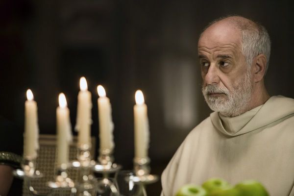 Cinemarte exhibe dos filmes europeos