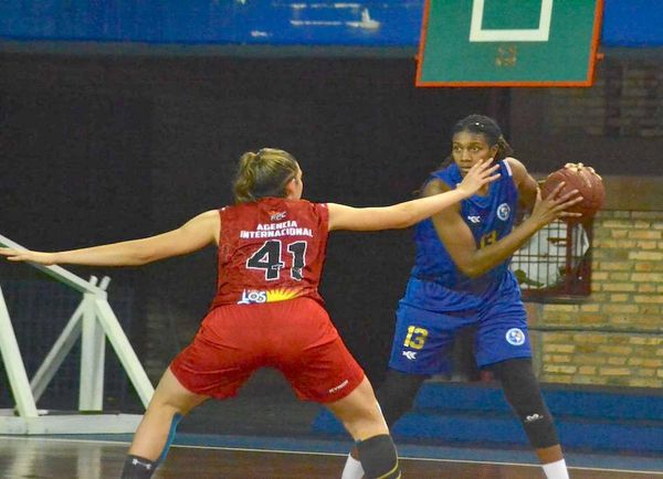 Sol-FPC en finalísima