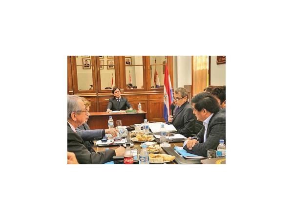 Señalan que influencia pesa durante proceso de denuncia
