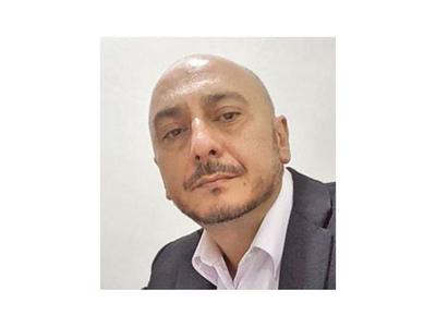 “Actúan en cualquier punto sin reacción oficial”