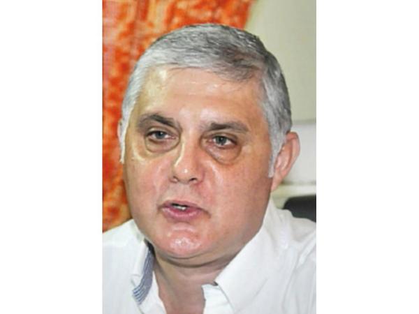 El terror vivido por los testigos