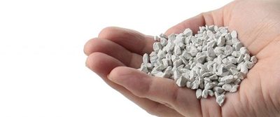 La zeolita, un mineral con enorme poder curativo