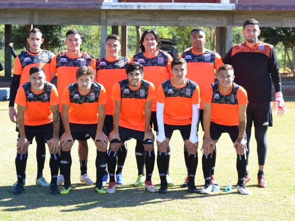 Entradas ante Cerro están a la venta