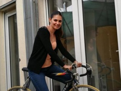 Murió joven que buscaba a sus parientes con la esperanza de seguir viviendo