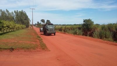 Llama la atención saña con la que fue asesinado capataz brasileño, según fiscal » Ñanduti