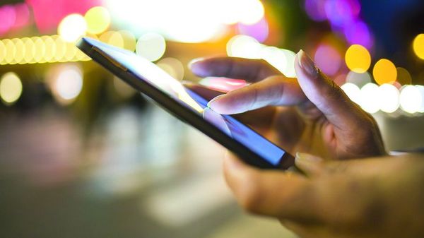 Una plataforma para combatir el acoso digital a los periodistas - Tecnología - ABC Color