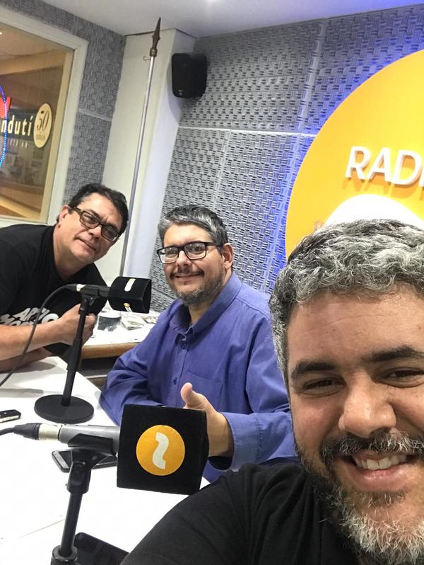 Dr. Mime: El Estado debe proveer gratuitamente cannabis medicinal a enfermos » Ñanduti