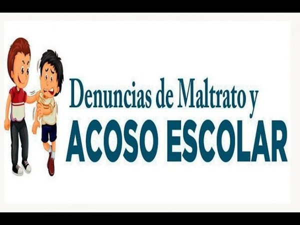 MEC HABILITA PORTAL DE DENUNCIAS DE VIOLENCIA ESCOLAR