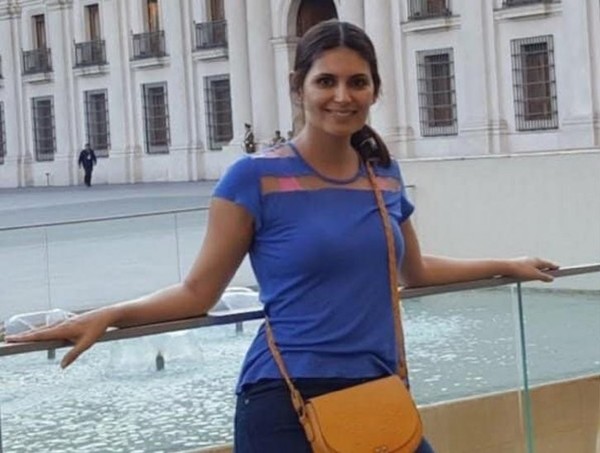 Falleció Karen Gómez, la joven que necesitaba trasplante de médula ósea - Radio 1000 AM