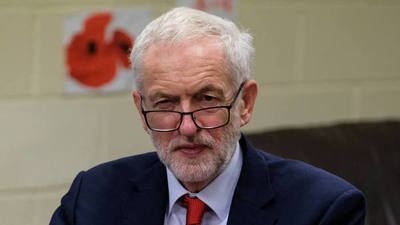 Brexit: el laborismo quiere un segundo referéndum y apoya quedarse en Europa » Ñanduti