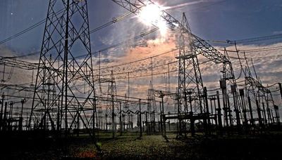 Paraguay debe estar listo para industrializarse tras renegociar Itaipu