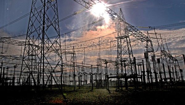 Paraguay debe estar listo para industrializarse tras renegociar Itaipu