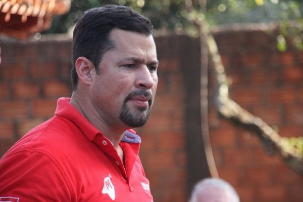 Ulises Quintana solicita volver a la Cámara de Diputados
