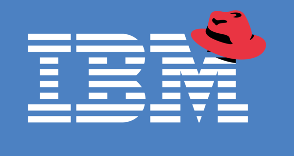 IBM cierra la compra de Red Hat por US$ 34.000 millones, la mayor operación de su historia